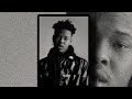 FREE Nasty C Melodies +5 samples 2025 (Mediafire download)