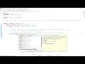 Java 83: Display a string representation of an array using the toString method of the Arrays class
