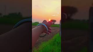 #gao #trendingshorts #viralvideo #shortsvideo #kisan Harsh_sharma_1231