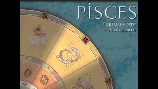 Pisces ryby