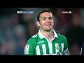 fc barcelona real betis 4 2 laliga 2012 2013 partido completo