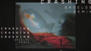 Illenium - Crashing Feat Bahari Official Audio Droeloe Remix