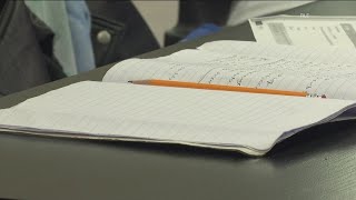 Clayton County Public Schools to hold homestead exemption hearing