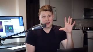 Top 10 Algorithms for the Coding Interview (Part 2)