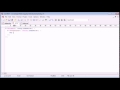 jQuery Tutorial   83   scrollTop