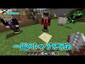 連勤で羊を刈りまくります。マイクラ無しでエンダードラゴンを倒す！【part18】