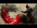 ⚔️ SHADOWS OF THE TAIKO ⚔️ | Aggressive Taiko War Drums for Focus