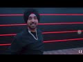 gabbru to vari nu bhi mitha bolda tu ta fer jatt pyar goriy new song