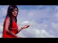 chokher kone চোখের কোনে shuvo chowdhury hema anik official music video bangla song