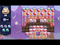 Candy Crush Saga LEVEL 3243 NO BOOSTERS (new version)🔄✅