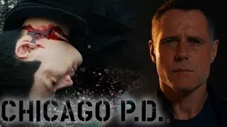 Who Killed Sheldon Jin? | Chicago P.D.