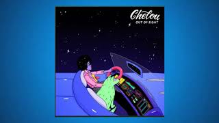 Chelou - Out Of Sight 🌊