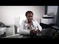 the importance of learning medical spanish by dr. tabitha watts