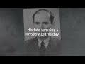 the story of raoul wallenberg righteous among the nations yad vashem