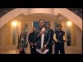 DJ Khaled - Hold You Down ft. Chris Brown, August Alsina, Future, Jeremih without the speeches
