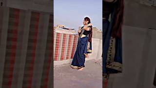 kesiya bhi jhad leni pehn leni sadhi bhojpuri song#dance#video#shorts#viral#video#youtubeshorts