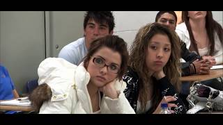 ARRAY's 'TEACH US ALL' | Theatrical Trailer