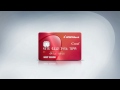 icici bank coral credit card