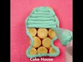 Everyone's Favorite Cake Recipe  Most Beautiful Homemade Cake Decorating Ideas For Every Occasion