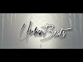 scrupzbeatz in the fog grime instrumental @scrupzbeatz urban beats uk