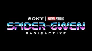 SPIDER-GWEN MOVIE ANNOUNCEMENT! Spider-man 4 Plot details Revealed!