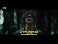 David Kushner - Daylight [Tradução] (Clipe Oficial)