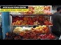 Ayer Rajah Food Centre | Best Indian Rojak In SG ? | Yummy Soup, Wanton Mee ! | Hawker Eats