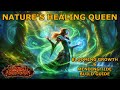 Nature's Healing Queen | Riptide - Mending Tide Build Guide | Project Ascension Season 9 WoW