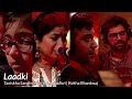'Laadki' - Sachin-Jigar, Taniskha S, Kirtidan G, Rekha B