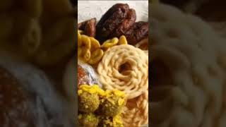 நம்ம கன்னியாகுமரி உணவு Favorite foods kanyakumari special #shorts #food #shortsviral #trending