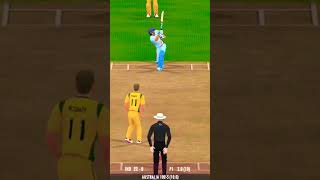 Dhoni welcomed bowler in his style 💥💥🙏🔥#viral #viralshorts #trending #youtubeshorts #shorts #short