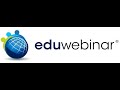 Eduwebinar Roundtable Forum | August 2022 | Why Set Up a School Library Website.