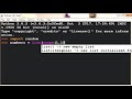 How to randomly select an item from a list in Python