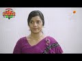 rashi rikshawwali રાશી રિક્ષાવાળી ep 1419 colors gujarati