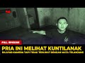 🔴 1773- PRIA INI MELIHAT KUNTILANAK DILAYAR KAMERA TAPI TIDAK TERLIHAT DENGAN MATA TELANJANG