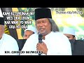 KH. AHMAD MUWAFIQ  | PENGAJIAN TERBARU Di-Tambakboyo Tuban @Ngajimodern