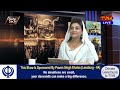 sacho sach with dr.amarjit singh dec 30 2024 complete show