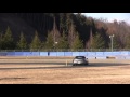 s2000　ノーマルマフラーとは思えないv tec sound　ツインリンクもてぎ　北ショートコース　twin ring motegi