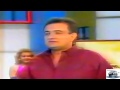 CLAUDIO ROBERTO - PARABÉNS PARABÉNS QUERIDA (Clube do Bolinha) 1991 / Editado no canal em 26/11/2014