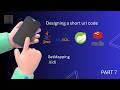 Java Spring Boot URL Shortener Tutorial | Part 2: Fetch & Redirect Logic