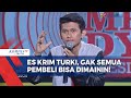 NGAKAK! Stand Up Indra Jegel: Minum STMJ Sambil Dugem | NONTON LAGI