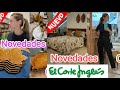 EL CORTE INGLÉS🍁NOVEDADES🍂OTOÑO💡IDEAS PARA HOGAR🏡VAJILLA DECORACIÓN COCINA FUENTES TEXTIL NAVIDAD🍁💚🍁