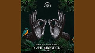 Divine Vibrations