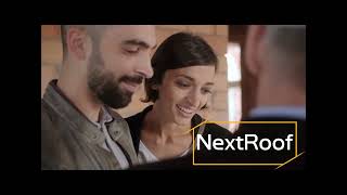 Why Choose NextRoof? | Trusted Roofing Experts