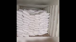 Shipment Of Free Form Himalayan Pink Salt l By Nida Tradings.