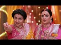 chhathi maiyya ki bitiya full episode ep no 179 l sun neo 18 jan 2025