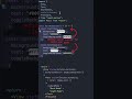 React Native Dark Mode Secrets You Wish You Knew