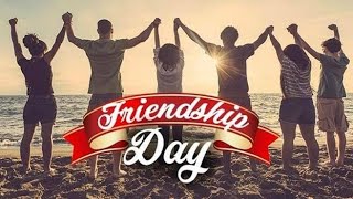 😍Happy Friendship Day😍Special Whatsapp Status 2019 Friendship Day😎tony kakkar, neha kakkar,yaari,