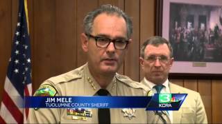 School shooting plot shakes community of Sonora