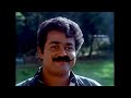 കൂട്ടിൽ നിന്നും മേട്ടിൽ വന്ന malayalam evergreen film song താളവട്ടം k. j. yesudas mohanlal